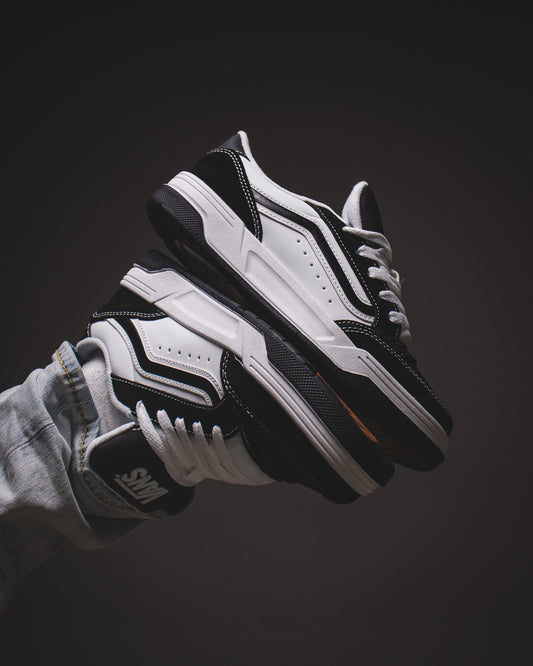 Vans Hylane