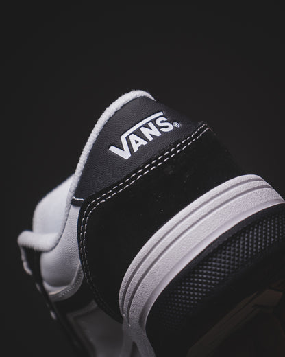 Vans Hylane