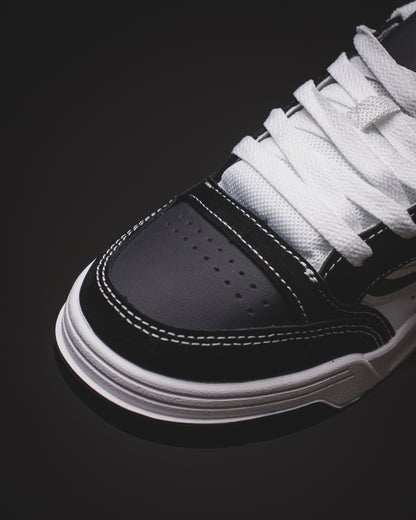 Vans Hylane