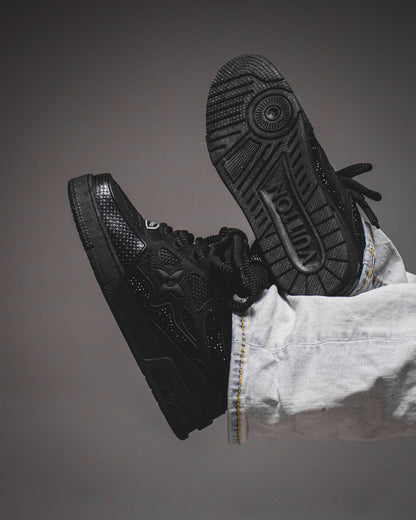 LV Skate Sneaker
