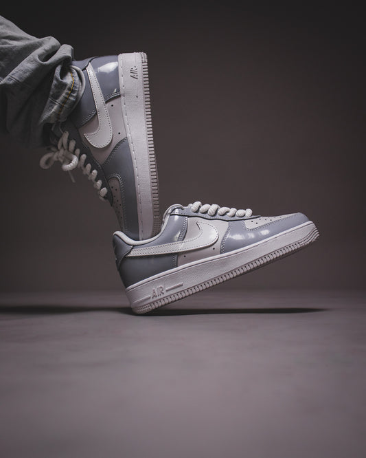Nike Air Force One