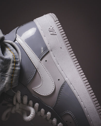 Nike Air Force One