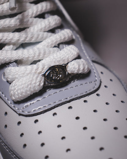 Nike Air Force One