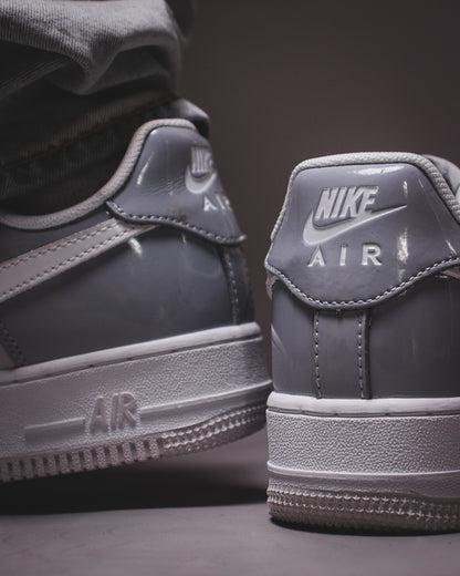 Nike Air Force One