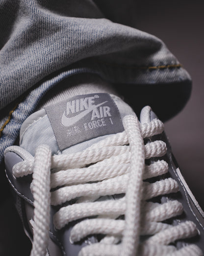 Nike Air Force One