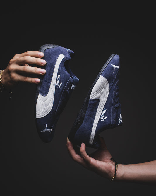 Puma Speedcat