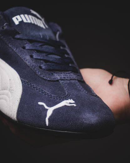Puma Speedcat