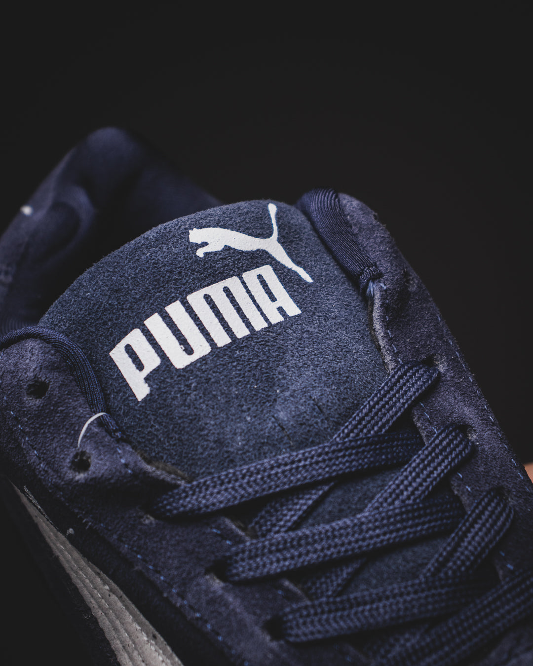 Puma Speedcat