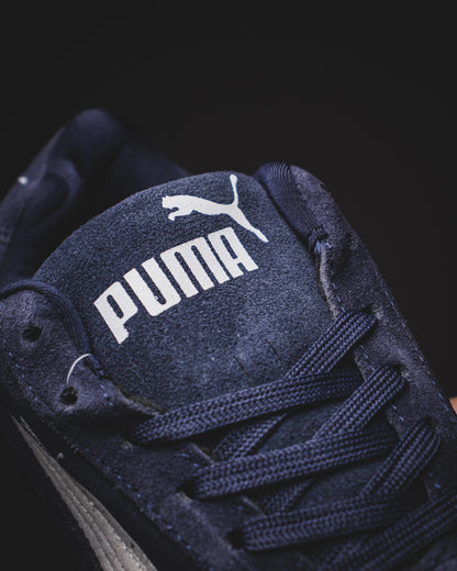 Puma Speedcat