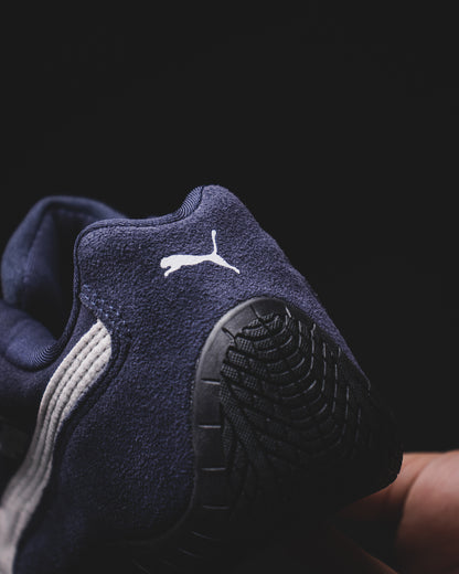 Puma Speedcat