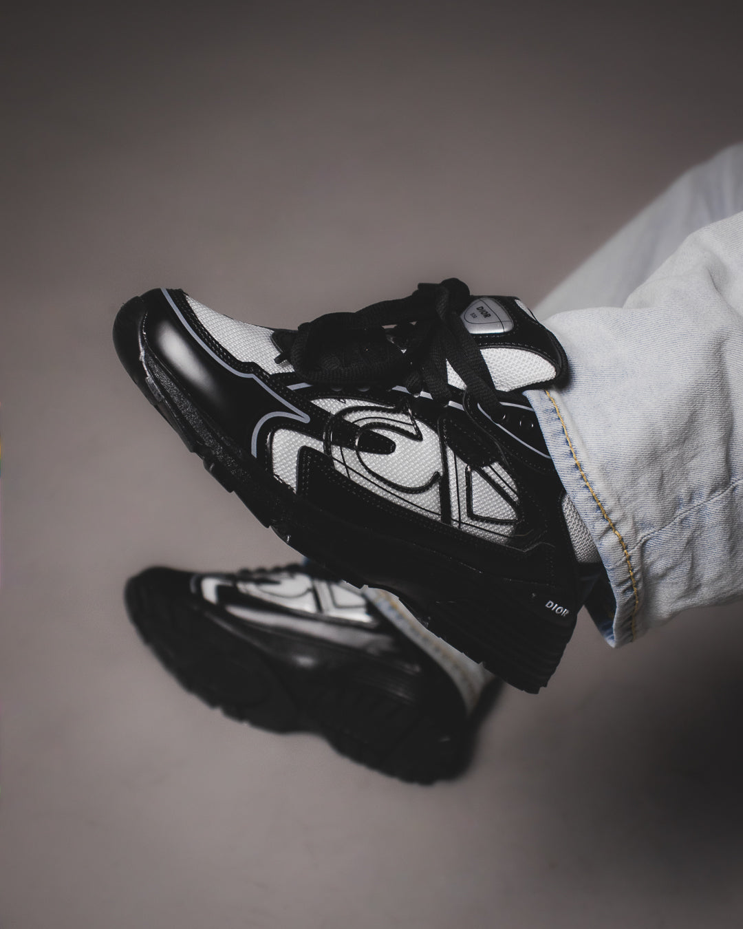 Dior B30