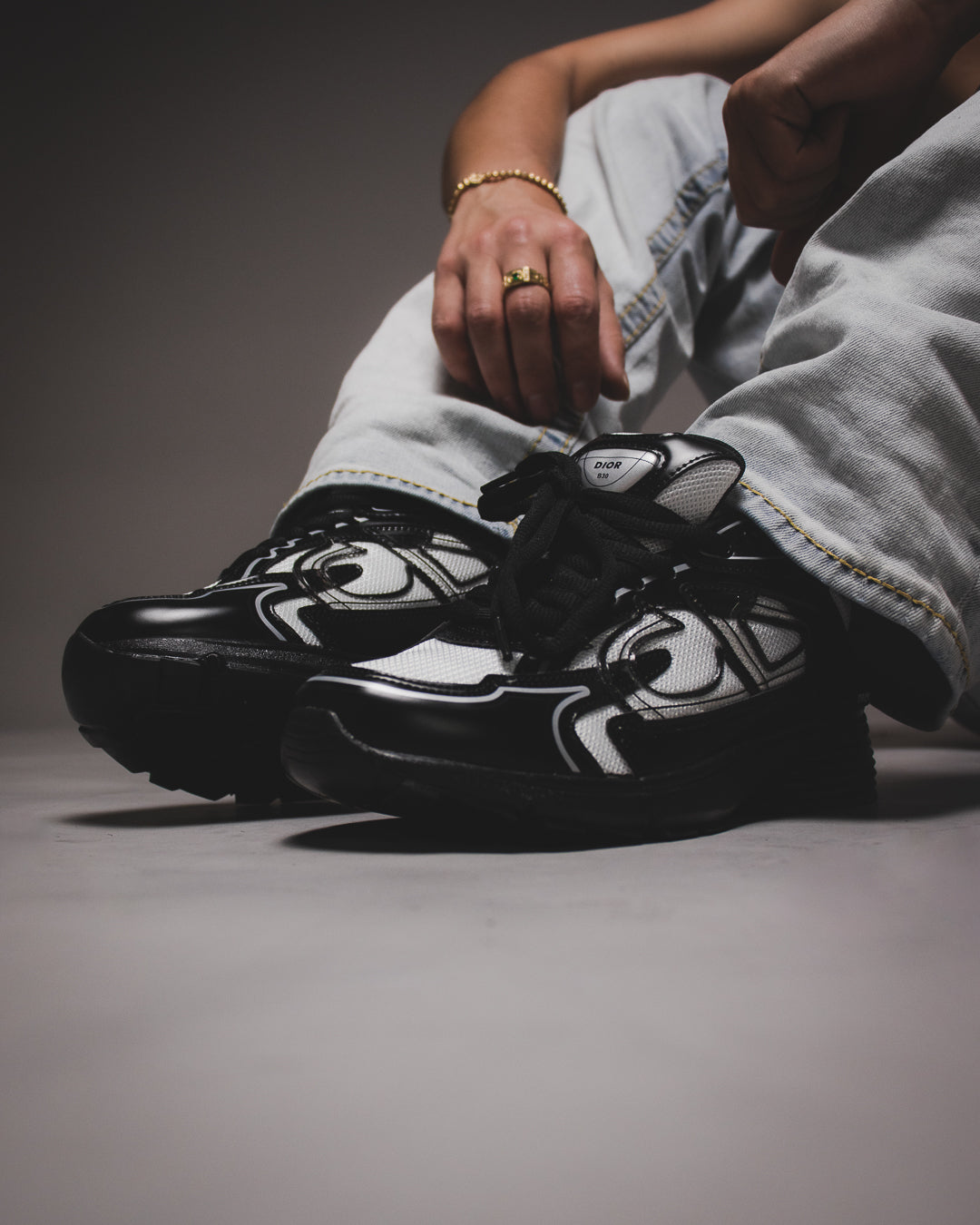 Dior B30