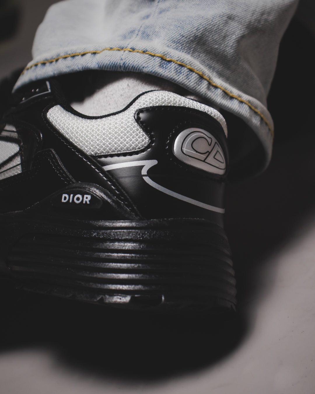 Dior B30