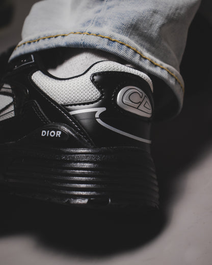 Dior B30