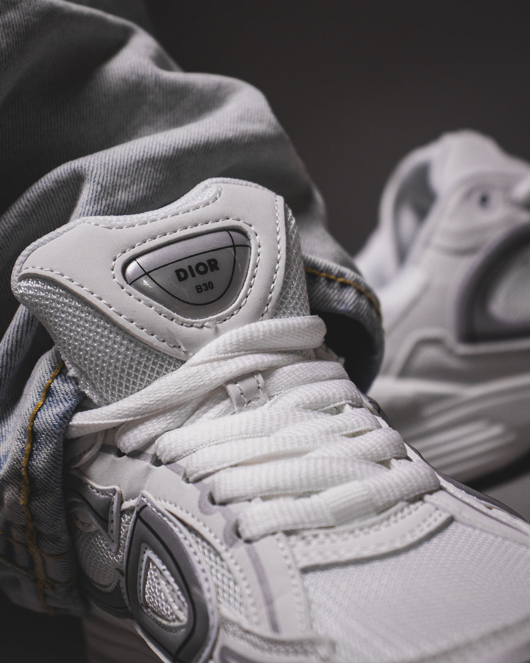 Dior B30