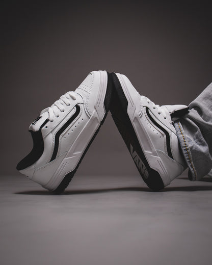Vans Hylane