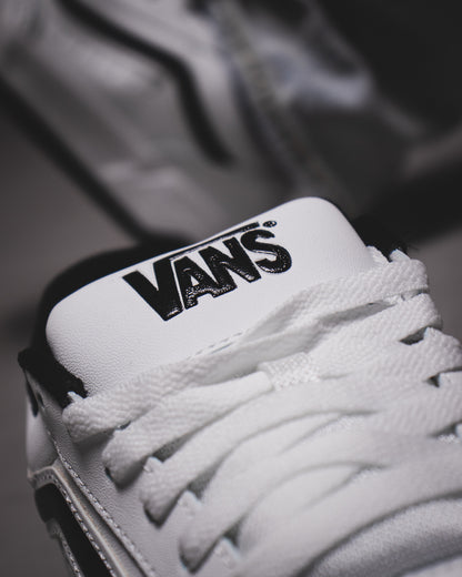 Vans Hylane