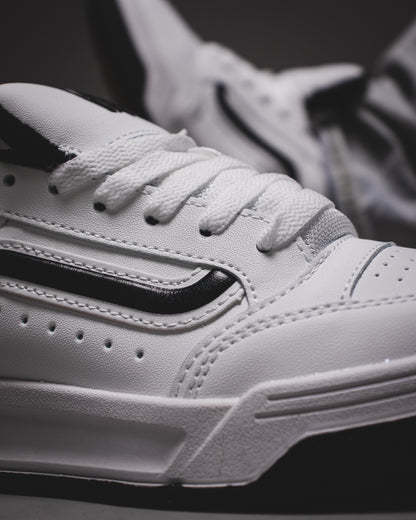 Vans Hylane