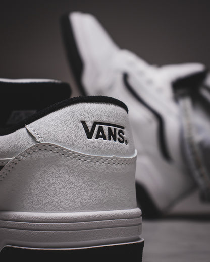 Vans Hylane