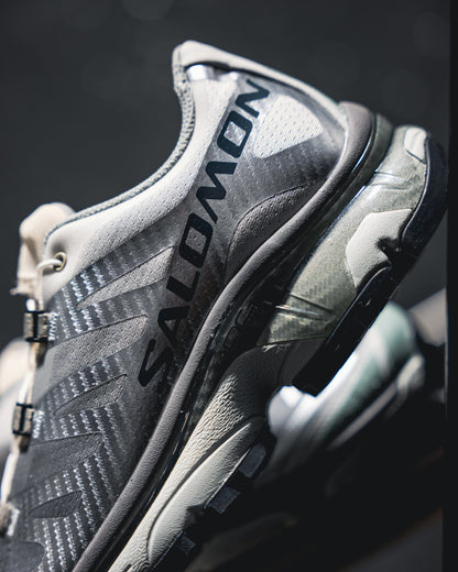 Salomon XT-4
