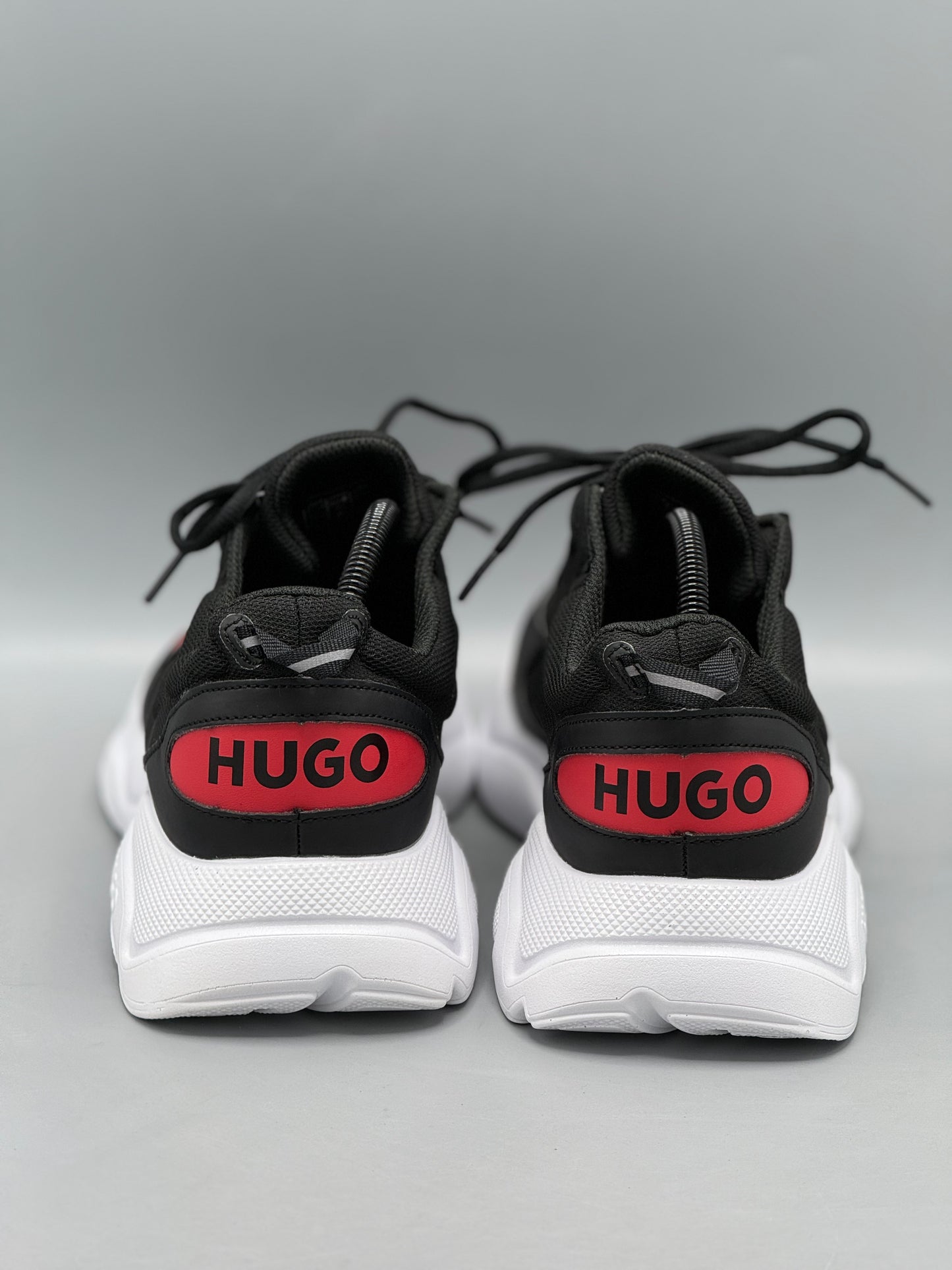 Hugo boss sneakers