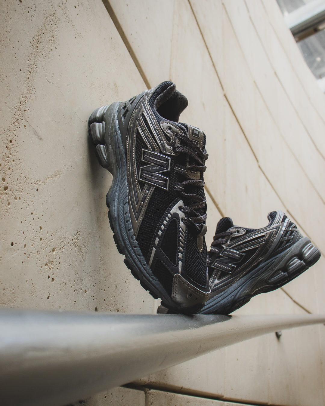 New balance R