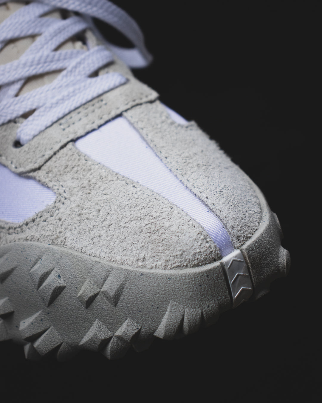 New Balance cx 72