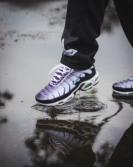 Nike Air Max Tn