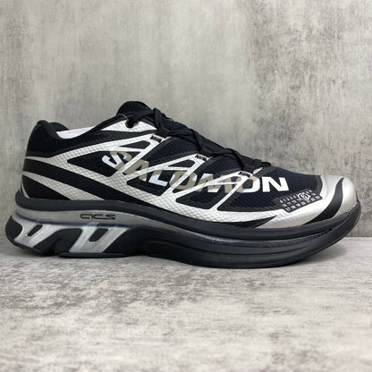 Salomon x Maison Margiela