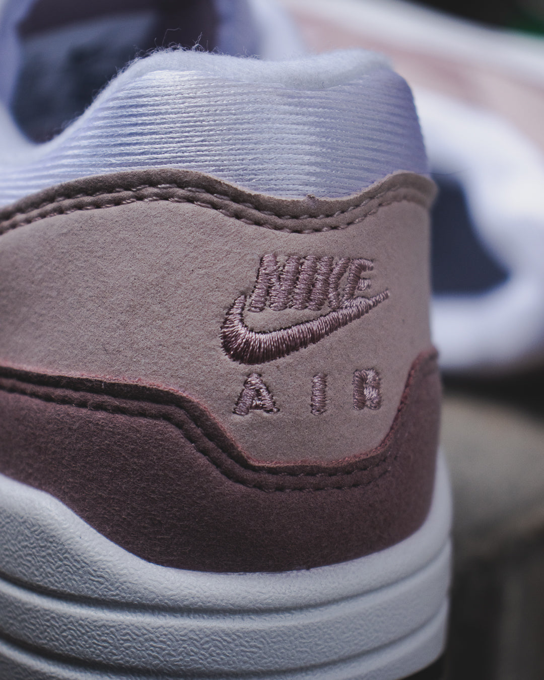 Nike Air Max one