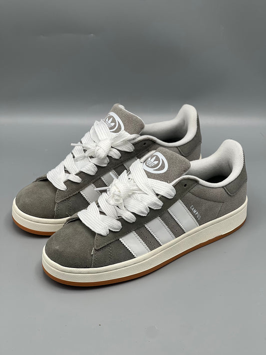 Adidas campus 00s