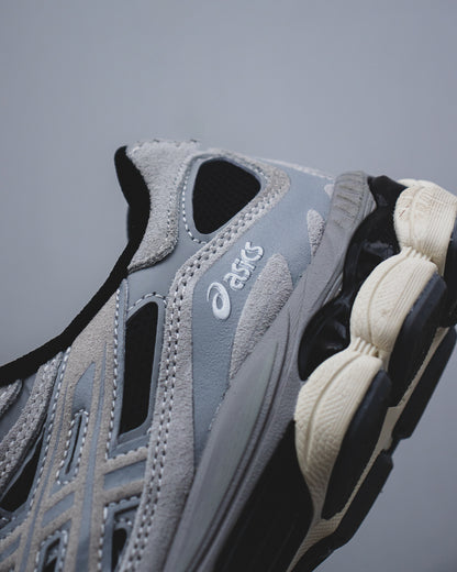 ASICS Zapatillas Gel-NYC