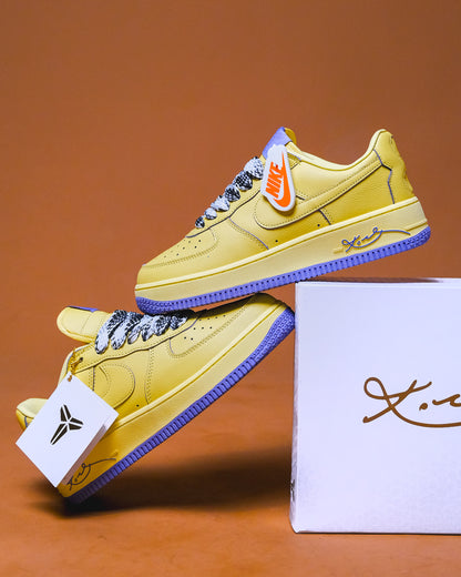 Nike Air Force 1 Low Protro