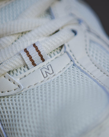 New balance 740