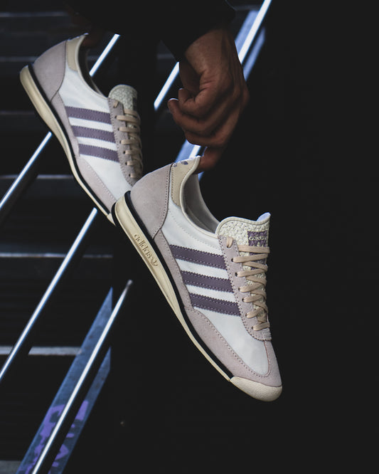 Adidas SL - 72