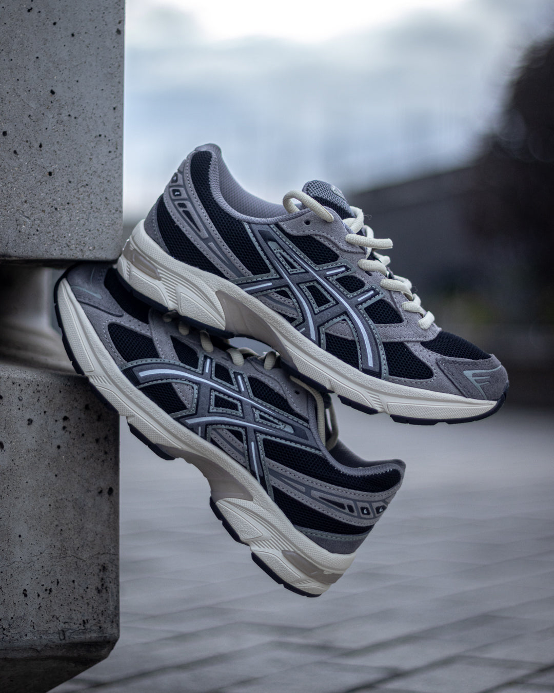Asisc GEL 1130 – FEIDCLOTHES