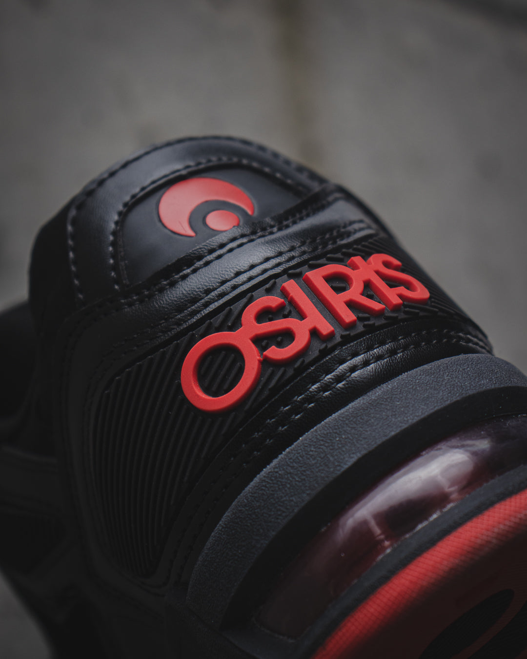 Osiris