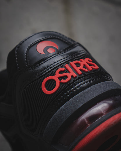 Osiris