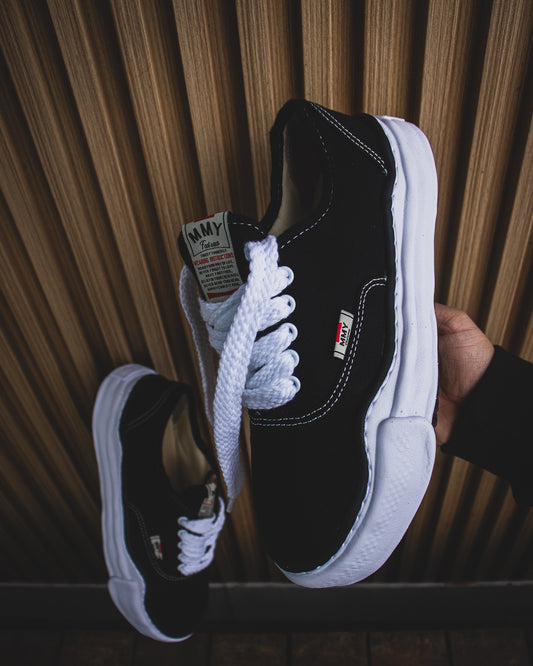 Maison MIHARA YASUHIRO