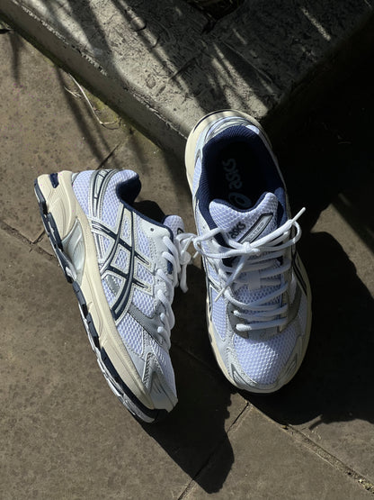 Asics gel