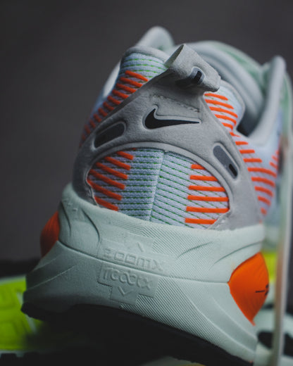 Nike Vomero 18