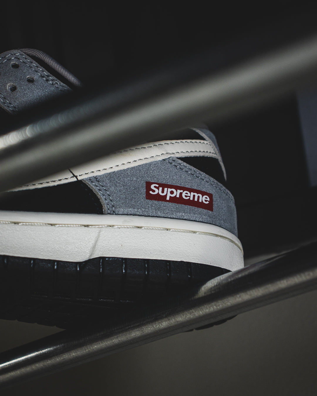 Nike sb dunk low