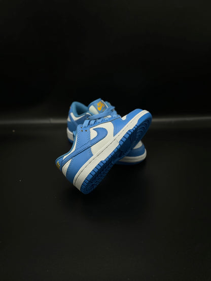 Nike sb dunk kids