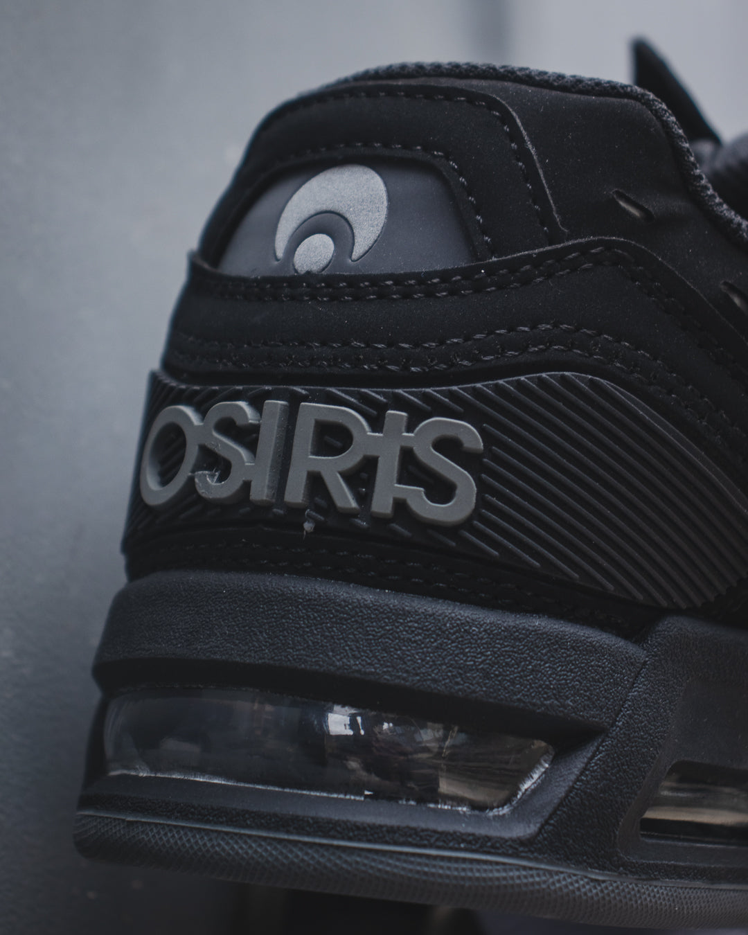 Osiris