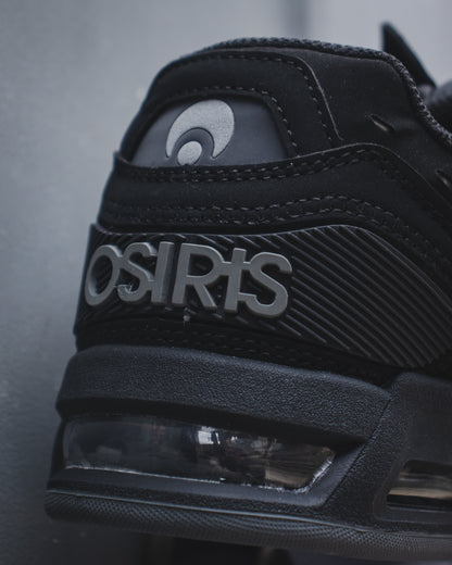 Osiris