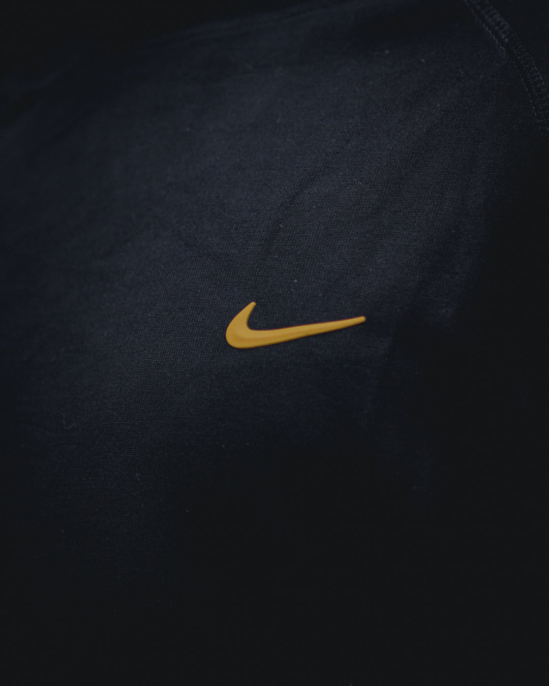 Conjunto nike tech nocta