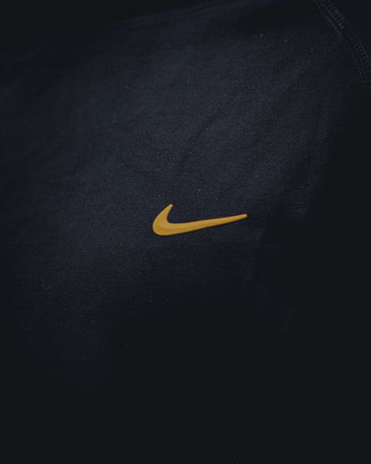 Conjunto nike tech nocta