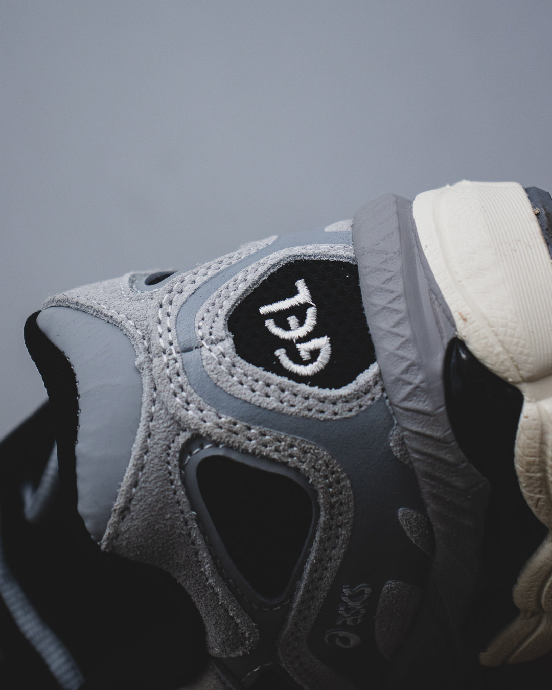 ASICS Zapatillas Gel-NYC