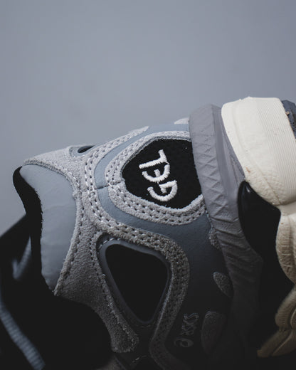 ASICS Zapatillas Gel-NYC