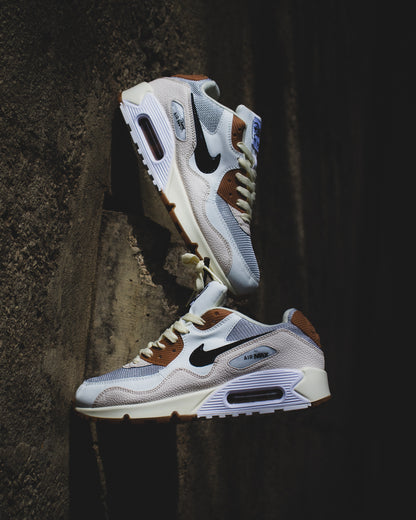 Air Max 90 x patta